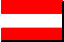 austria.gif (409 Byte)