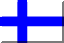 finland.gif (266 Byte)
