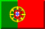 portugal.gif (1672 Byte)