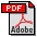 To download this Adobe .pdf file, click on this icon