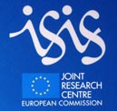To the JRC-ISIS website
